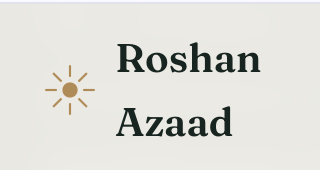 Screenshot 2026-07-15 at 4.18.36 PM